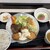 トゥッティ - 料理写真: