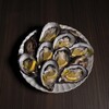 神田錦町キッチン