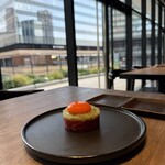 燒肉Ushigoro 梅田店 - 