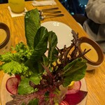 AWkitchen figlia - 