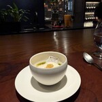 ラ カンロ - 