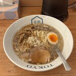 楽観 - 