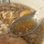 楽観 - 