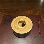 ラ カンロ - 