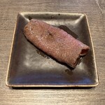 燒肉Ushigoro 梅田店 - 