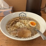 楽観 - 