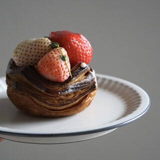 エテコ ブレッド_1