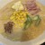 らーめん むつみ屋 - 料理写真: