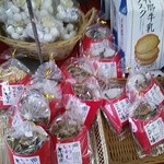 セブンイレブン - 料理写真: