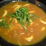 純愛うどん なでしこ - 