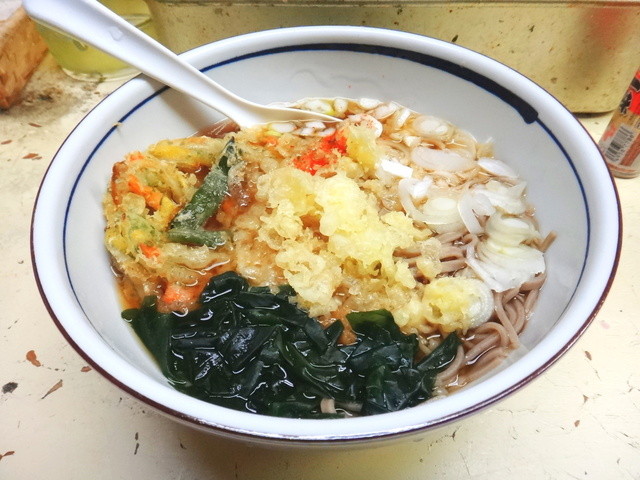 たこすけ - 中央前橋/たこ焼き | 食べログ