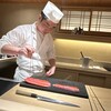 礒田 - 