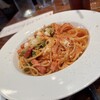 PAPPARE NAPOLI - 