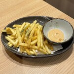 宴屋 - 