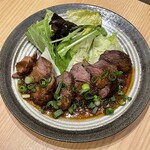 宴屋 - 