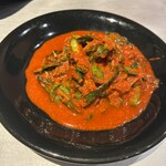 らあめん花月嵐 - 料理写真: