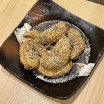 宴屋 - 