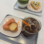 cadocado - 