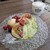 The Moana Place - 料理写真: