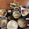 めし屋 - 