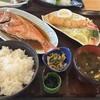 魚太郎 - 