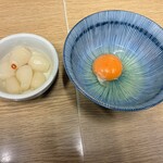 ラーメン二郎 - 