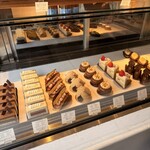 アッサンブラージュ カキモト - 