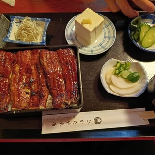 ひかたや_1