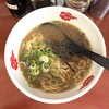 居酒屋 巳太郎