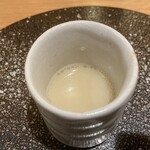 にほんしゅ椿 日本酒BAR - 