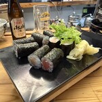 和光 - 