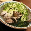 丸亀製麺 - 