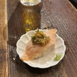鮮屋 - 
