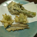 鄙いまとみ - 