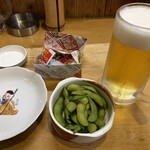 Oomura - 