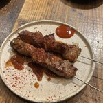 鮮屋 - 