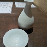 鄙いまとみ - 