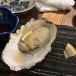 鮮屋 - 