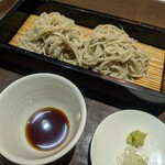 鄙いまとみ - 