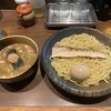 つけ麺屋 ひまわり - 