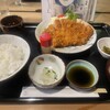 キッチンたうち