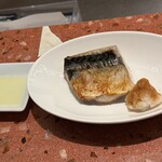 平和どぶろく兜町醸造所 - 