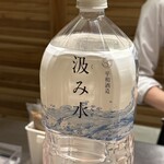 平和どぶろく兜町醸造所 - 