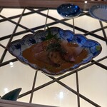 Omotenashi Irori Zushi - 