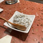 平和どぶろく兜町醸造所 - 