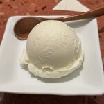 平和どぶろく兜町醸造所 - 