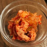 居酒屋増えた。 裏裏飯屋 - 