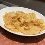 平和どぶろく兜町醸造所 - 