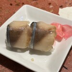 平和どぶろく兜町醸造所 - 