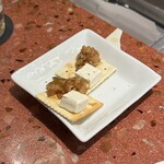 平和どぶろく兜町醸造所 - 